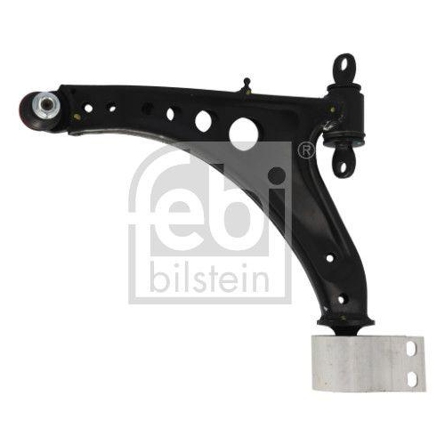 FEBI BILSTEIN Lenker, Radaufh&auml;ngung 1000809