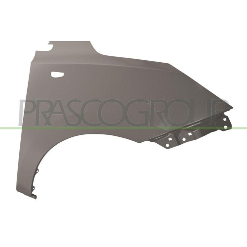 PRASCO Kotfl&uuml;gel HN8043013