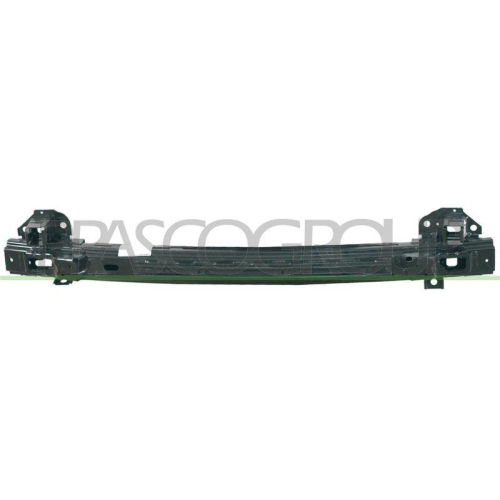 PRASCO Tr&auml;ger, Sto&szlig;f&auml;nger HN8161622