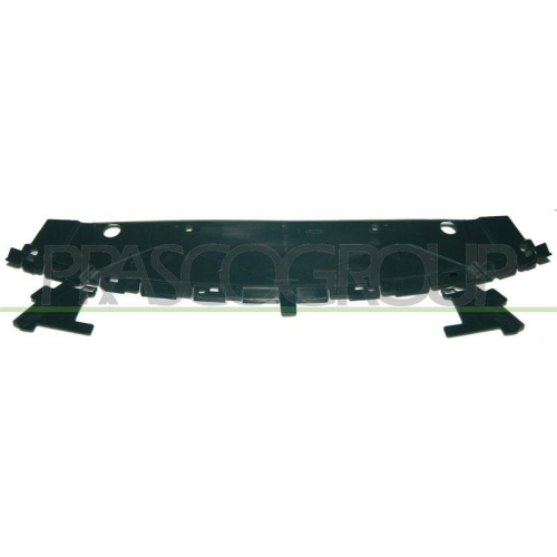 PRASCO Spoiler RN0841801