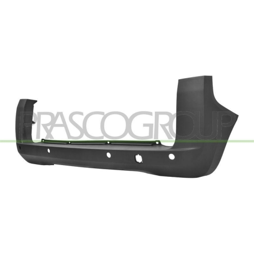 PRASCO Sto&szlig;f&auml;nger FT8601084