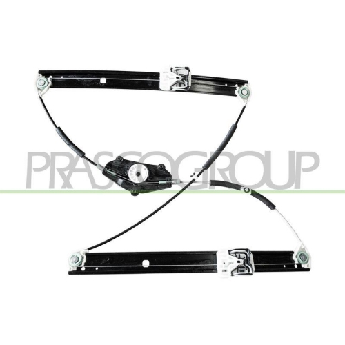 PRASCO Fensterheber AD820W044