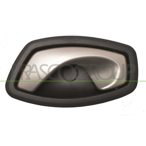 PRASCO T&uuml;rgriff, Innenausstattung RN0868608