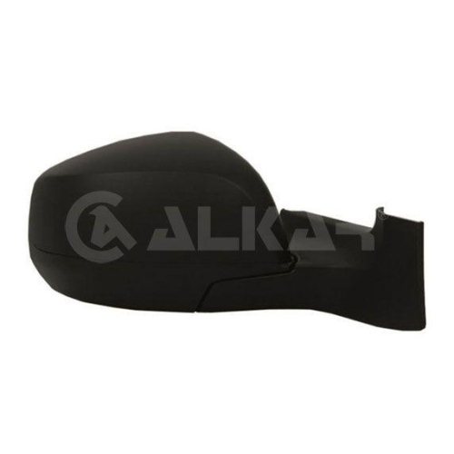 ALKAR Au&szlig;enspiegel 6165428