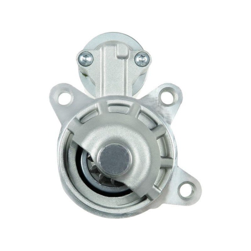 AS-PL Starter AS S9308S
