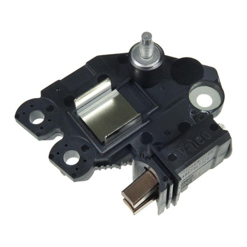 AS-PL Generatorregler Valeo ARE3317(VALEO)