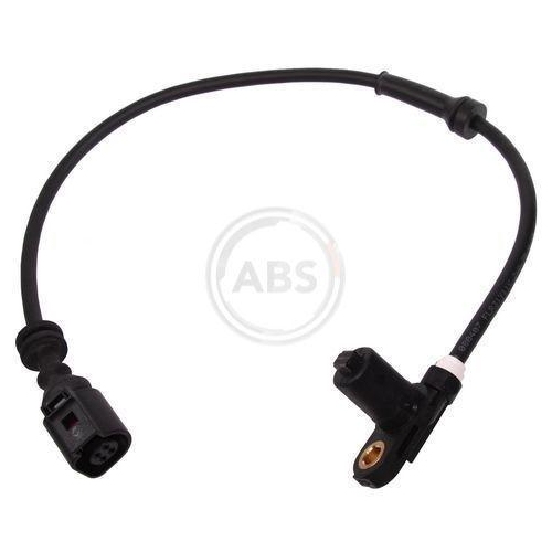 A.B.S. Sensor, Raddrehzahl 30155