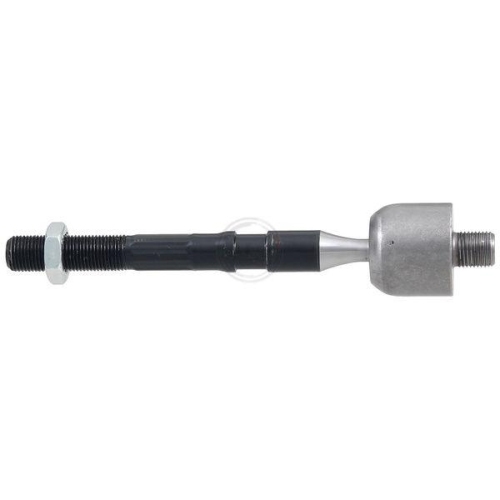 A.B.S. Axialgelenk, Spurstange 240696