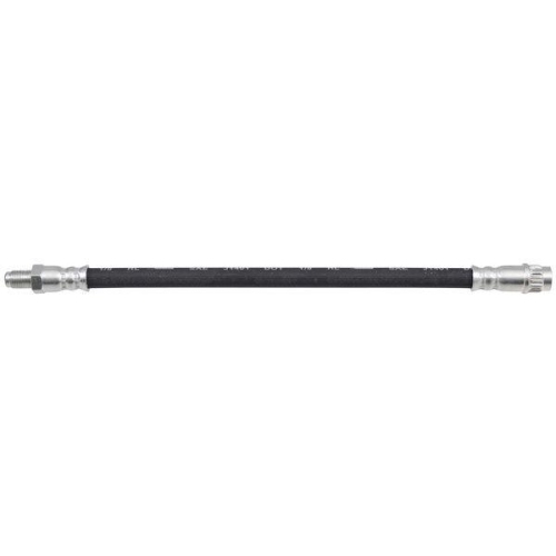 A.B.S. Bremsschlauch SL 3488