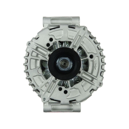 AS-PL Generator AS A0504