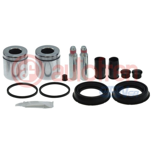 AUTOFREN SEINSA Reparatursatz, Bremssattel D43388S