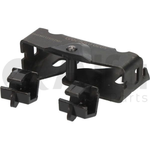 Alfa e-Parts Kofferraumdeckelschloss AF08224