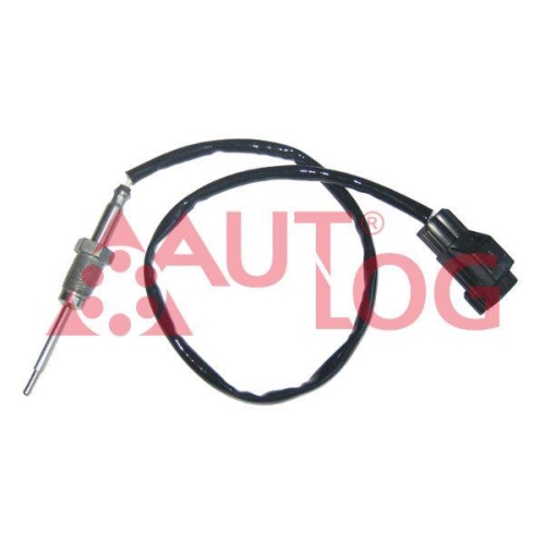 AUTLOG Sensor, Abgastemperatur AS3141