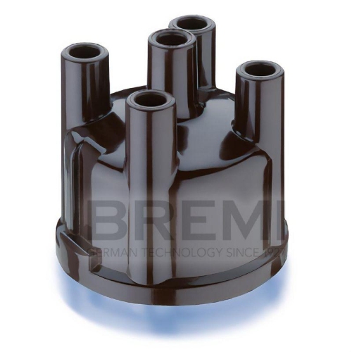 BREMI Z&uuml;ndverteilerkappe 8471