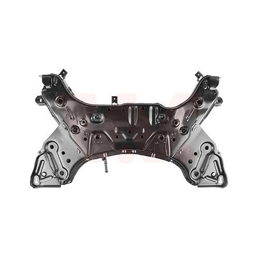 VAN WEZEL Hilfsrahmen/Aggregatetr&auml;ger 8244690