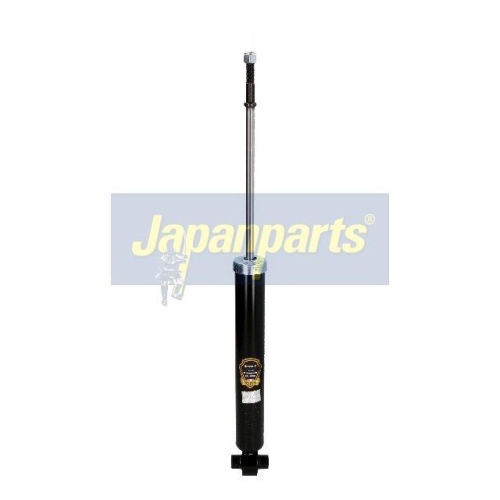 JAPANPARTS Sto&szlig;d&auml;mpfer MM-22121