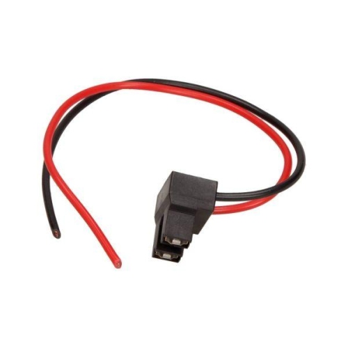 MAXGEAR Lampentr&auml;ger, Begrenzungsleuchte V20-0345