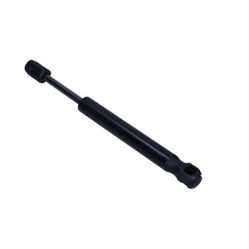 MAXGEAR Gasfeder, Koffer-/Laderaum 12-1997