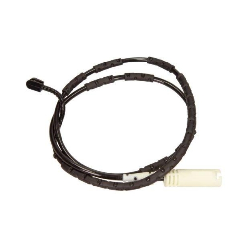 MAXGEAR Warnkontakt, Bremsbelagverschlei&szlig; 23-0032