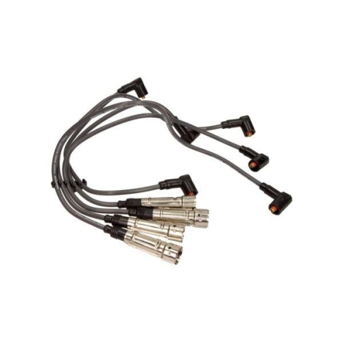 MAXGEAR Z&uuml;ndleitungssatz 53-0180
