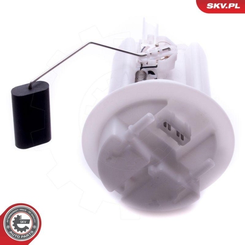 ESEN SKV Kraftstoff-F&ouml;rdereinheit 02SKV808