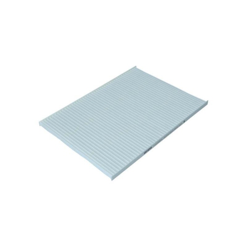 KAMOKA Filter, Innenraumluft F418301