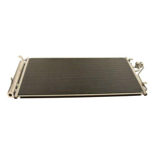MAXGEAR Kondensator, Klimaanlage AC830244