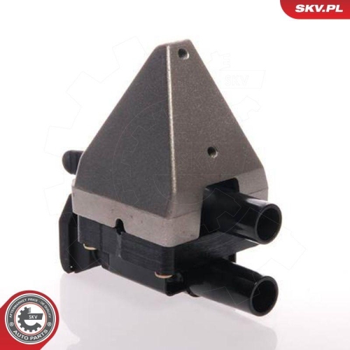 ESEN SKV Z&uuml;ndspule 03SKV050