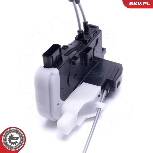 ESEN SKV T&uuml;rschloss 60SKV104
