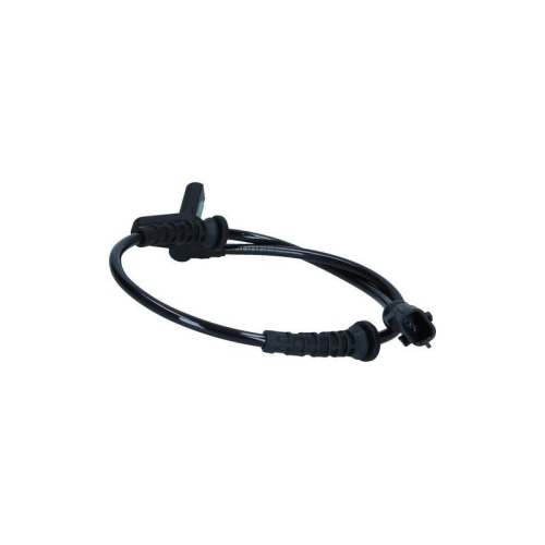 KAMOKA Sensor, Raddrehzahl 1060693