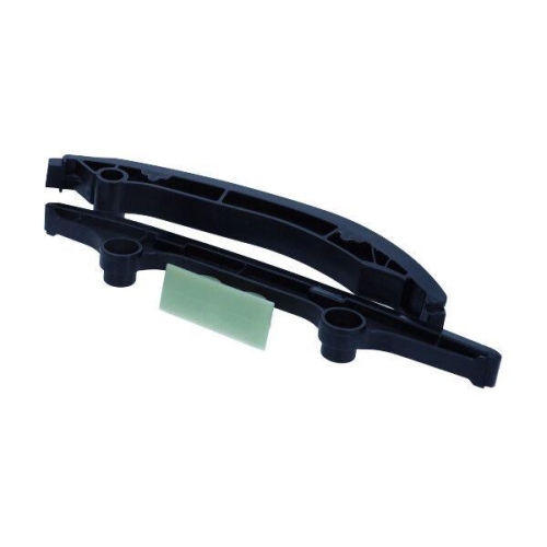 MAXGEAR Spannschiene, Steuerkette 17-0338