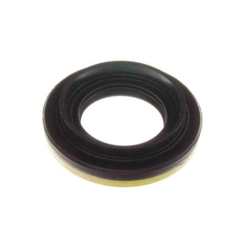 MAXGEAR Wellendichtring, Antriebswelle 70-0057