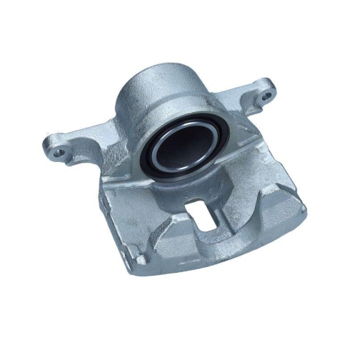 MAXGEAR Bremssattel 82-1632