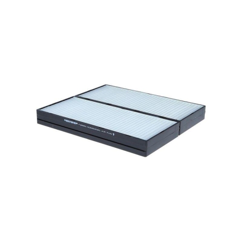 KAMOKA Filter, Innenraumluft F429301