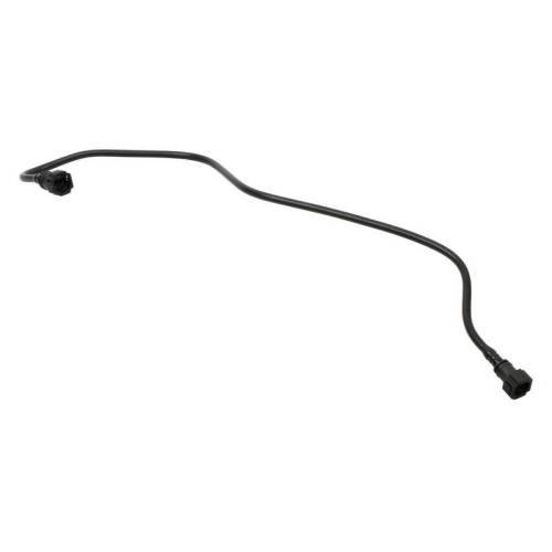MAXGEAR Kraftstoffschlauch 18-1449