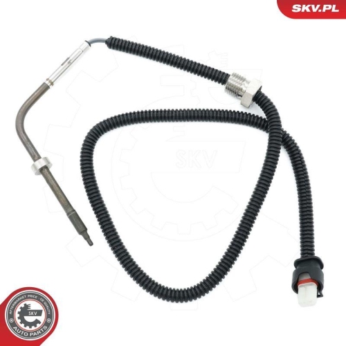 ESEN SKV Sensor, Abgastemperatur 30SKV463