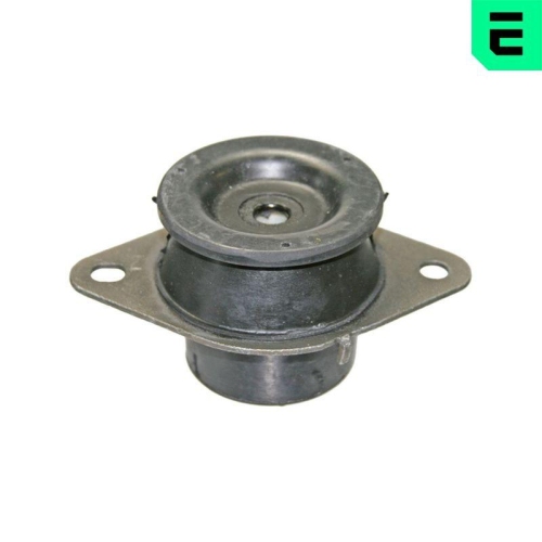 OPTIMAL Lagerung, Motor F8-6690