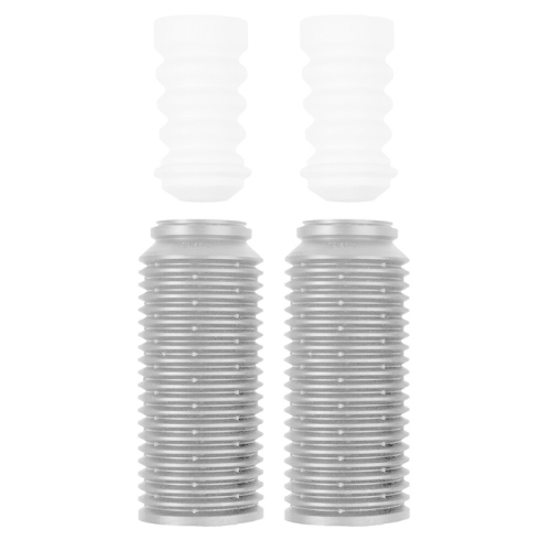 MONROE Staubschutzsatz, Sto&szlig;d&auml;mpfer PROTECTION KIT PK119