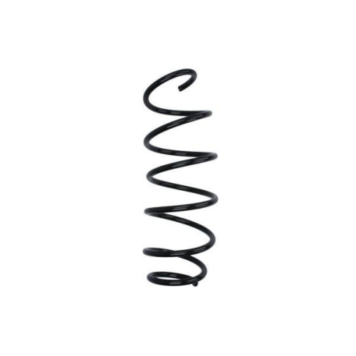 Magnum Technology Fahrwerksfeder SC078