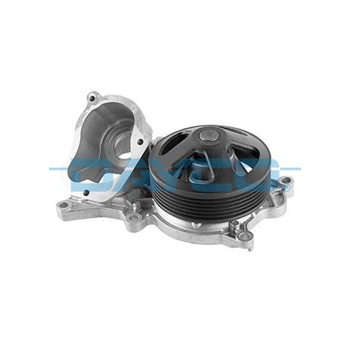 DAYCO Wasserpumpe, Motork&uuml;hlung DP322