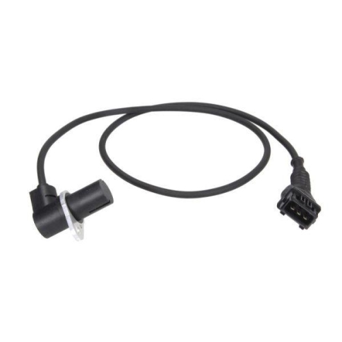 ENGITECH Impulsgeber, Kurbelwelle ENT800008