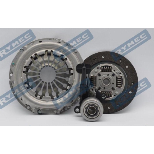 RYMEC Kupplungssatz JT7805040