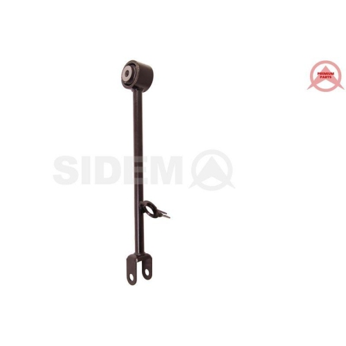 SIDEM Stange/Strebe, Radaufh&auml;ngung 5170