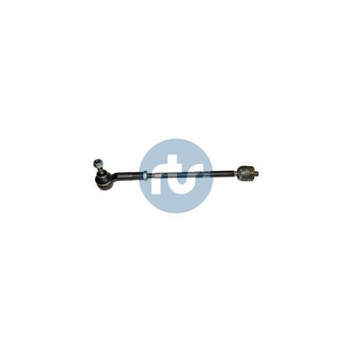 RTS Spurstange 90-90950-2