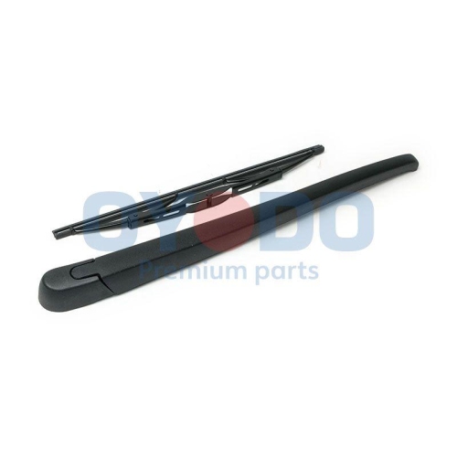 Oyodo Wischarm, Scheibenreinigung 95B0504-OYO