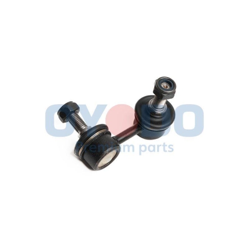 Oyodo Stange/Strebe, Stabilisator 60Z4013-OYO