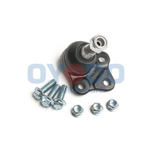 Oyodo Trag-/F&uuml;hrungsgelenk 10Z9131-OYO