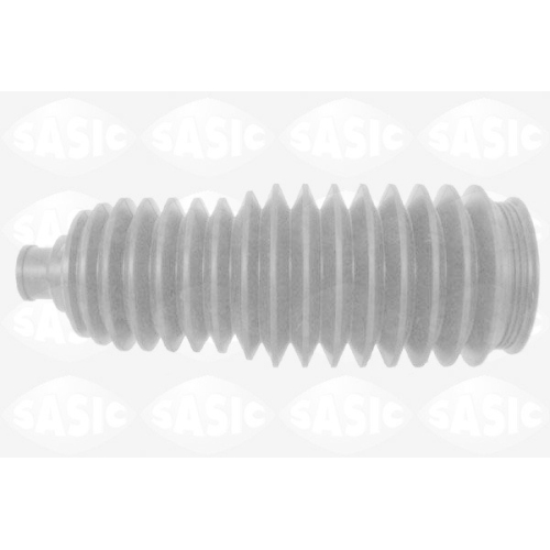 SASIC Faltenbalg, Lenkung 2750005