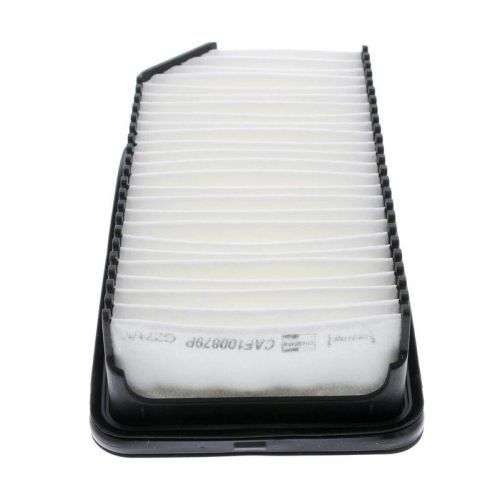 CHAMPION Luftfilter CAF100879P