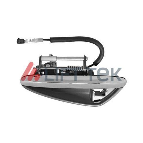 Lift-Tek T&uuml;rau&szlig;engriff LT80570